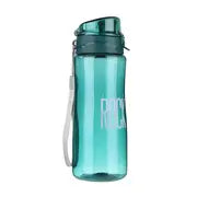 Sports Water Bottle 18oz