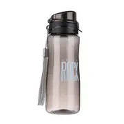 Sports Water Bottle 18oz