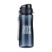 Sports Water Bottle 18oz