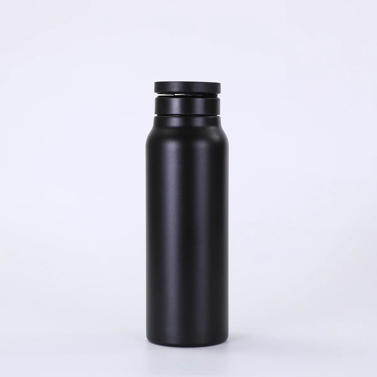 Magnetic Water Bottle 24oz