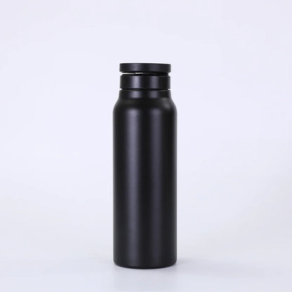 Magnetic Water Bottle 24oz