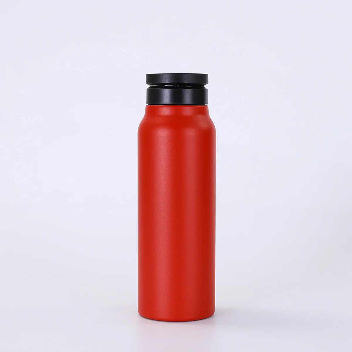 Magnetic Water Bottle 24oz