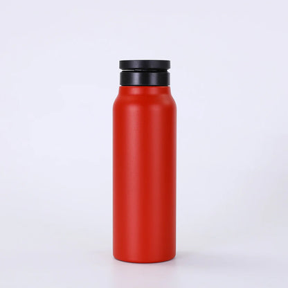 Magnetic Water Bottle 24oz