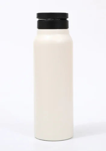 Magnetic Water Bottle 24oz