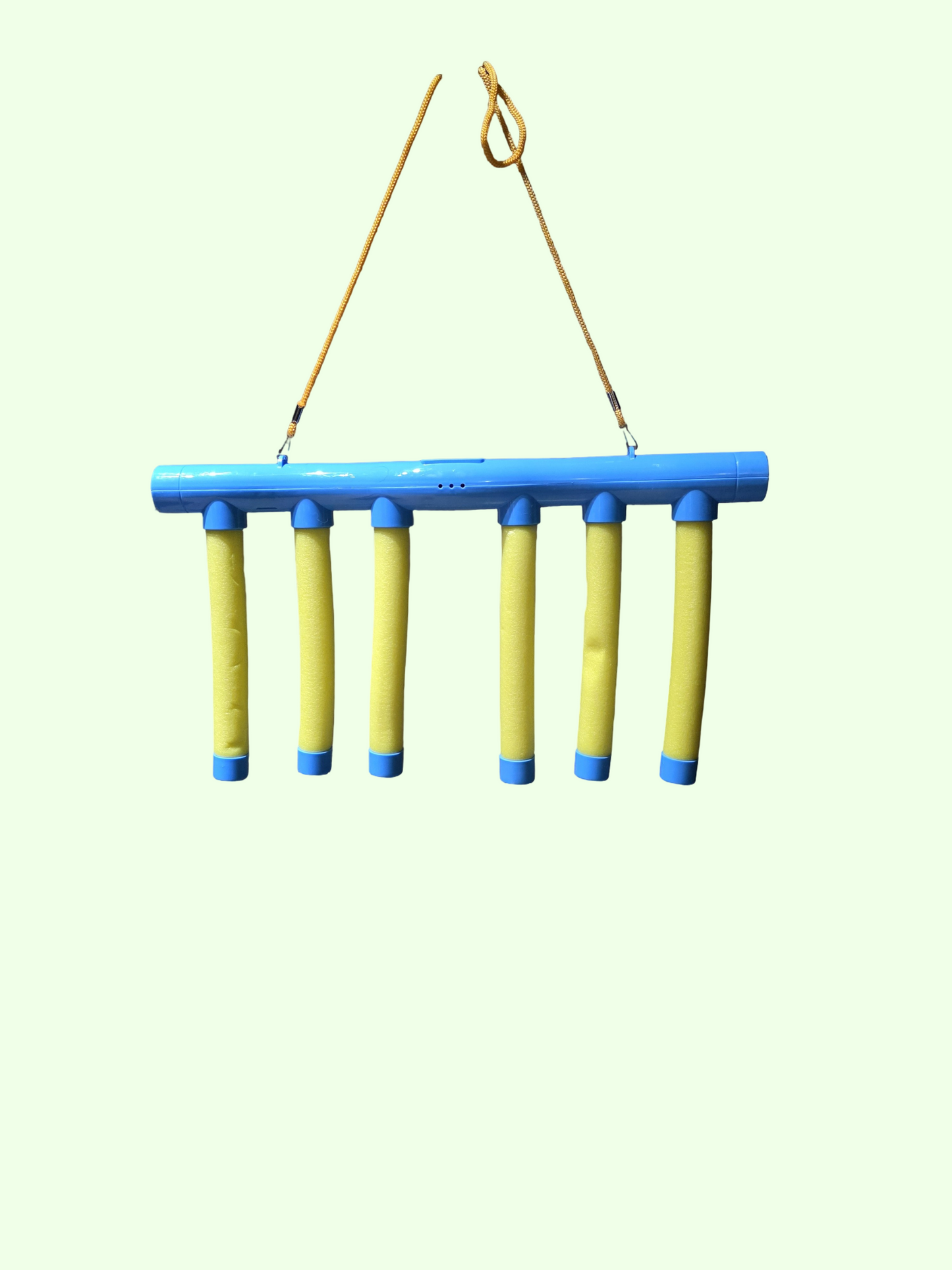 Sports Reaction Trainer