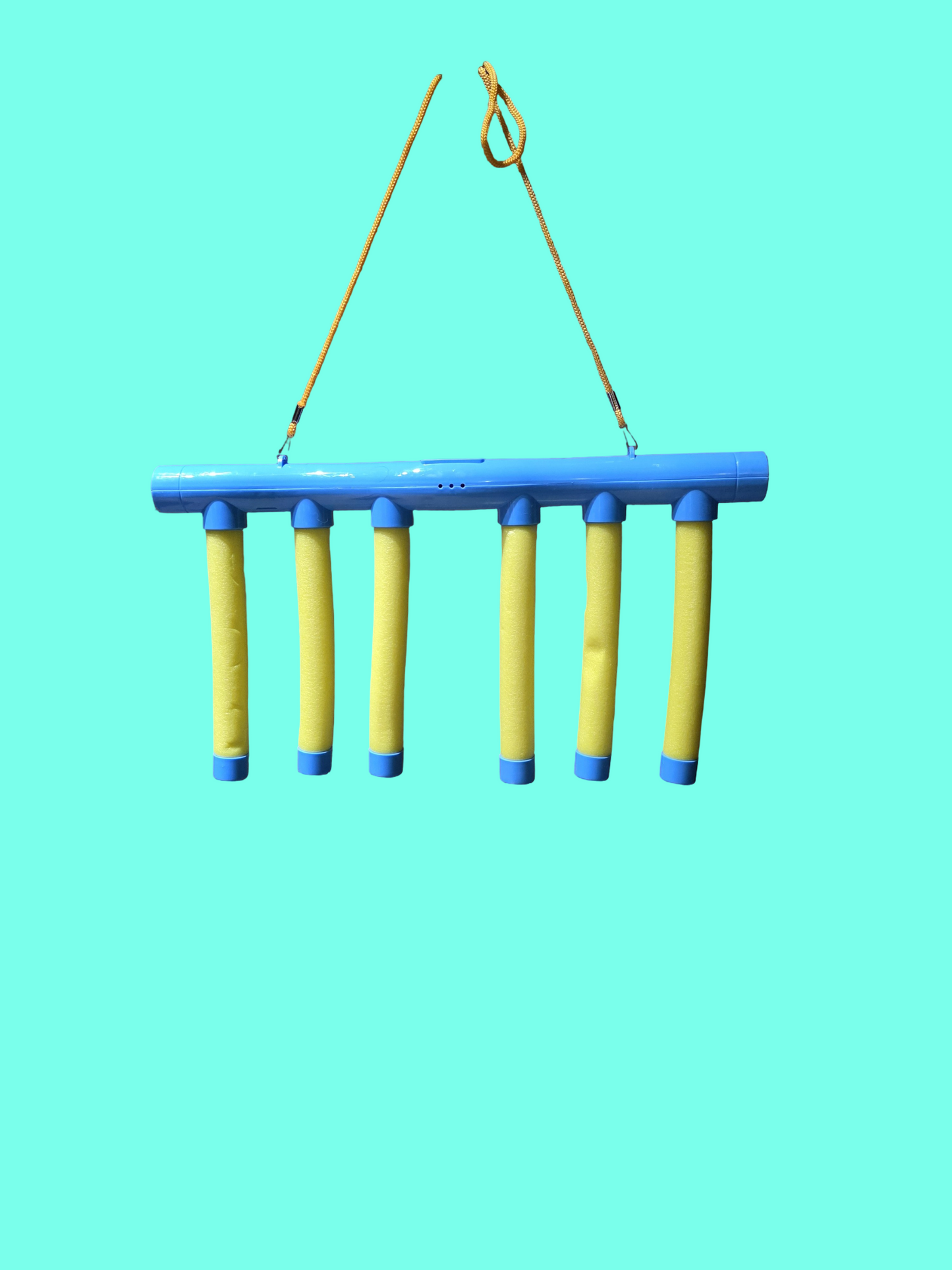 Sports Reaction Trainer